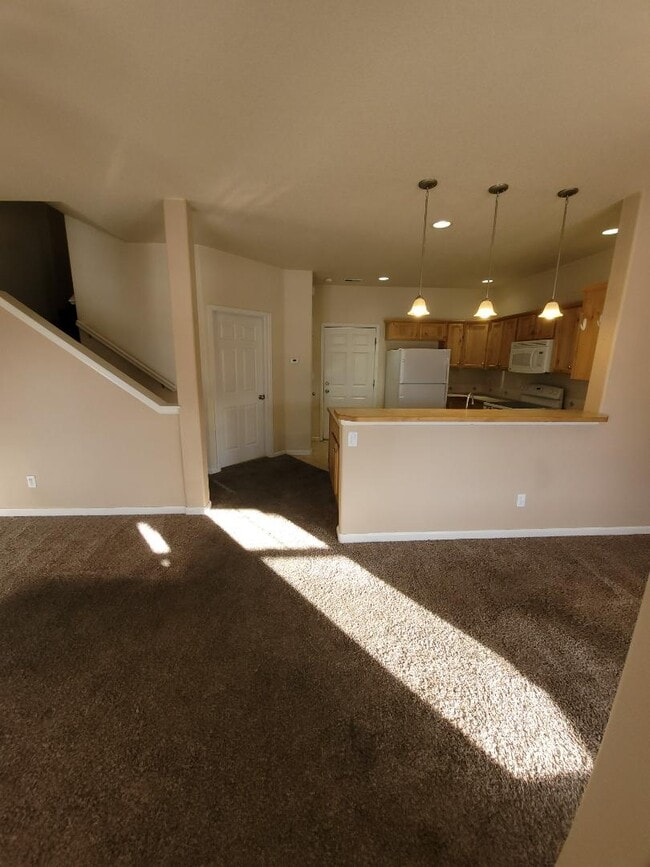 Photo - 3625 W 29th St