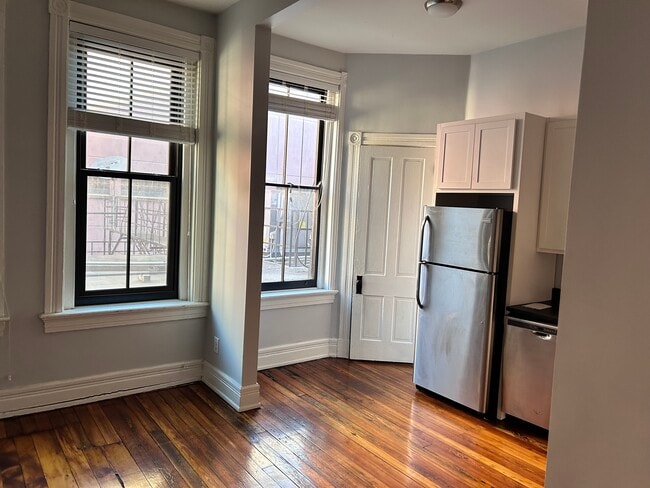 Photo - 30 West Court Street Unit 204