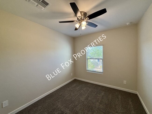Photo - 14029 E Crotalus Wy
