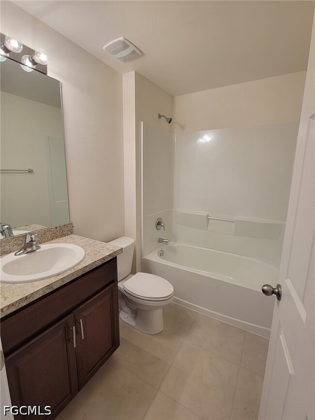 Photo - 2603 65th St W