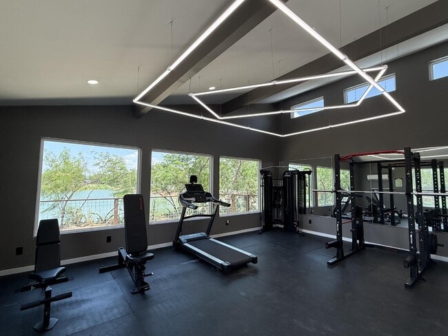 Photo - 601 Sapphire Ave