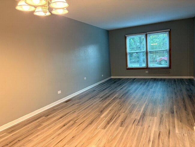 5431 Ebony Ct