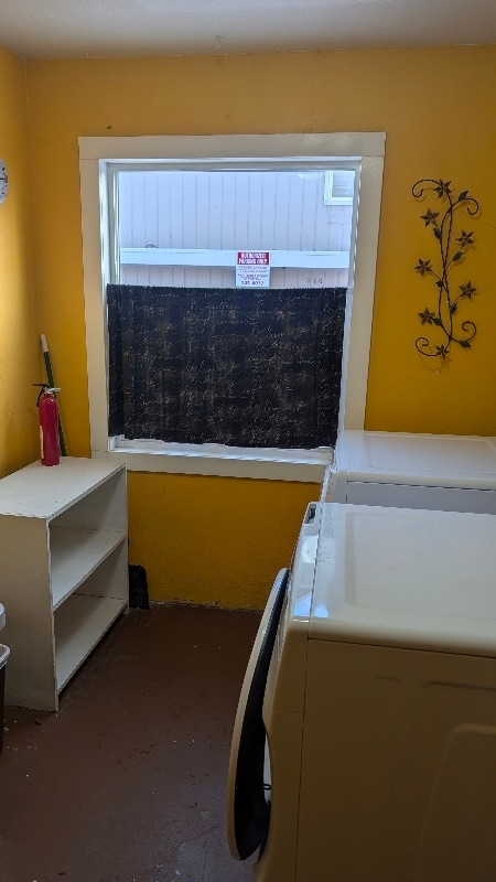 Photo - 512 E 15th Ave Unit 3