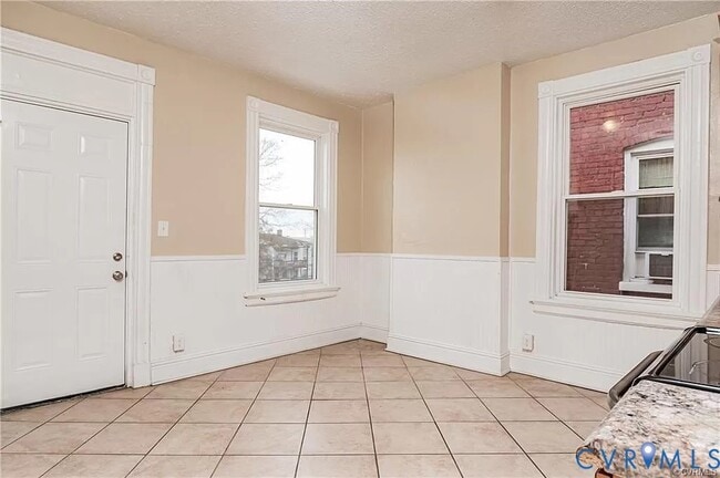 Photo - 819 Chimborazo Blvd