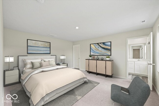 Photo - 3068 Thorpe St