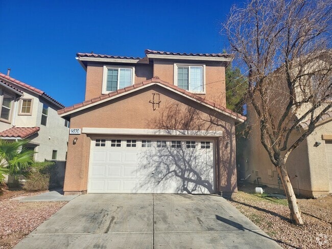 Building Photo - 9530 Windsor Forest Ct Rental