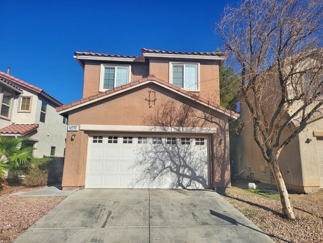 Photo - 9530 Windsor Forest Ct House