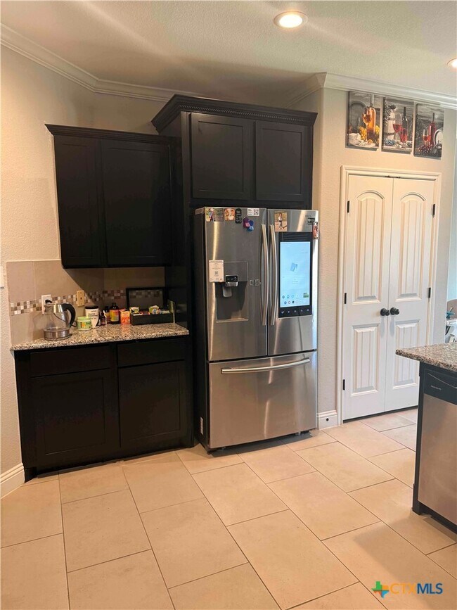 Photo - 6213 Morganite Ln