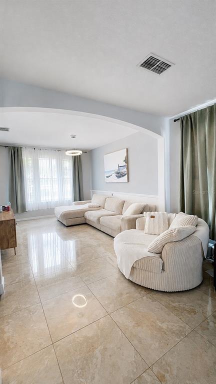 Photo - 2409 Sand Arbor Cir