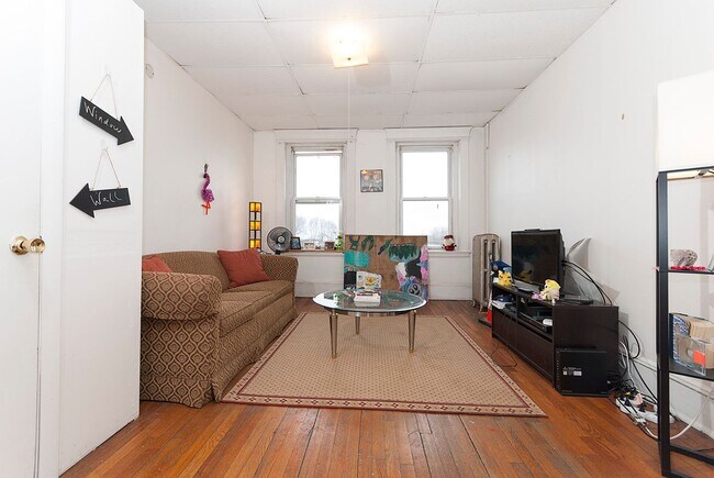 57 Brighton Ave