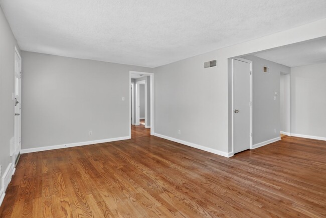 Photo - Your Next Home Awaits: 4BR/2BA in Desirable Prairie Village Location!