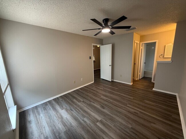 Photo - 513 Sierra Cove Unit 1
