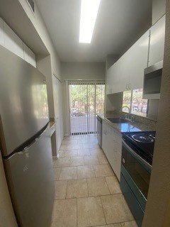 Photo - 8642 Fredericksburg Rd Unit 405