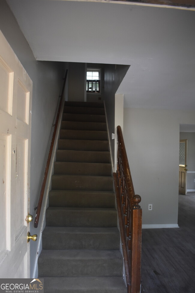 Photo - 4342 Barrington Pl