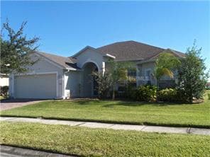 Brighton Lakes Rental - Brighton Lakes Rental