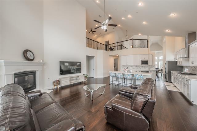 Photo - 4032 Alpine Rose Ct