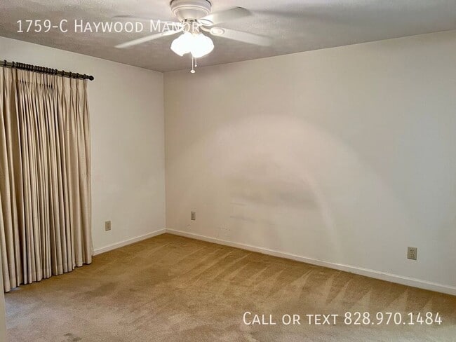 Photo - 1759 Haywood Manor Rd