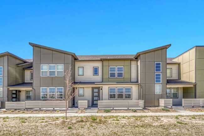 $2,400.00, beautiful 3-bedroom, 2.5-bathro... - $2,400.00, beautiful 3-bedroom, 2.5-bathro... Apartment
