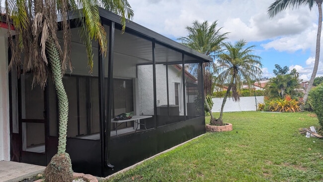 Photo - 3635 NW 82nd Ave