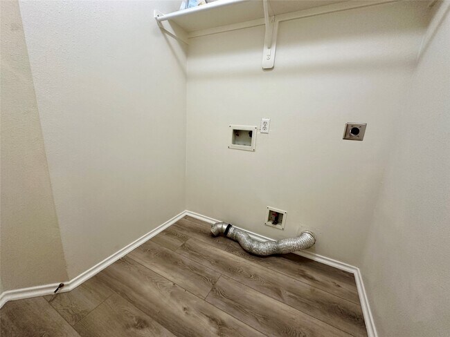 Photo - 15631 Barber Grove Ln