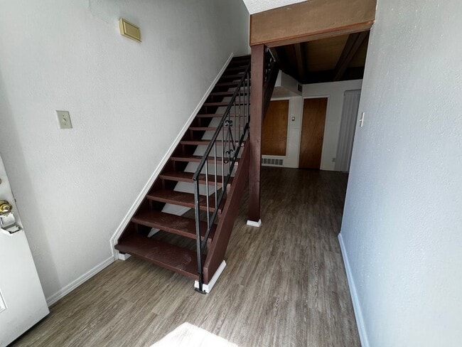 Photo - 13309 Fruit Ave NE Unit 1571 - B, 13309 Fruit Ave NE