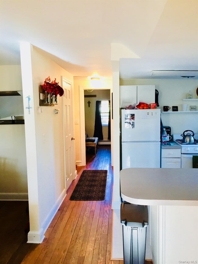 Photo - 7 Harbor View Rd