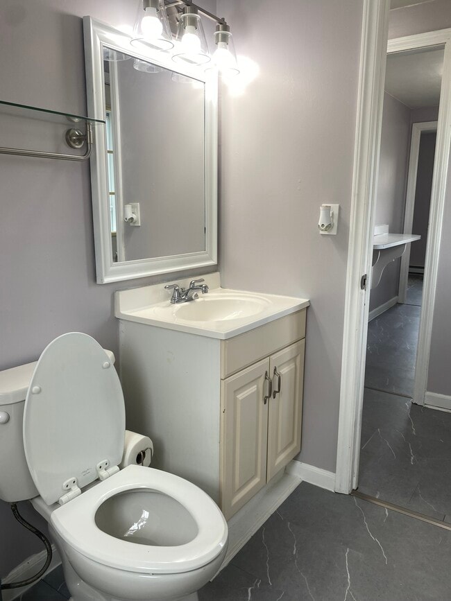 Photo - 58 Ashcraft Rd Unit 1