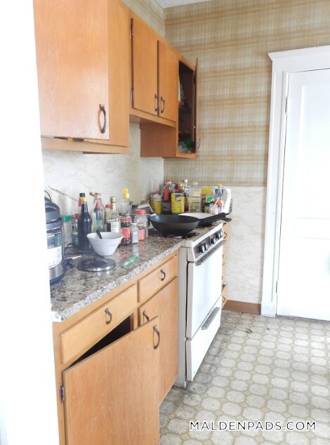 Photo - 90 Maple St Unit 6