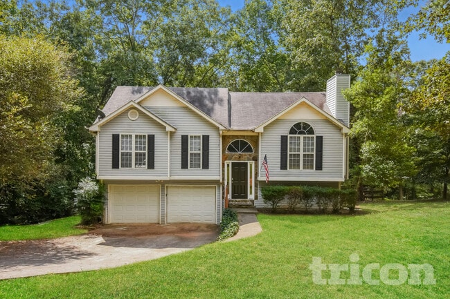 Building Photo - 2260 Ridge Rd