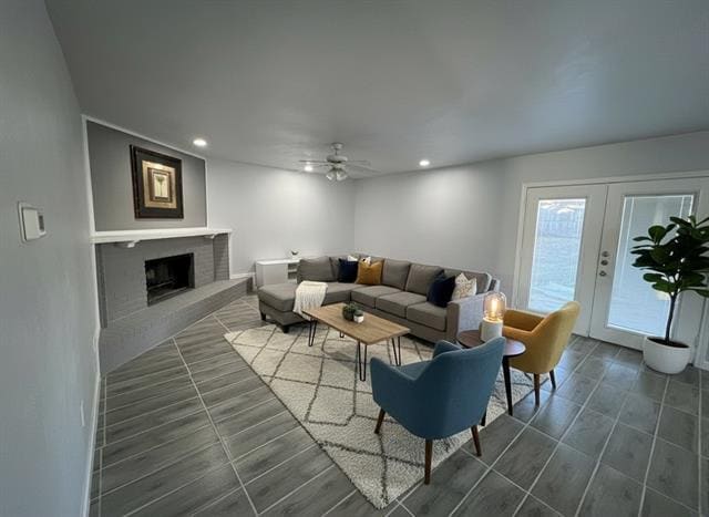 Photo - 1911 Primrose Ln