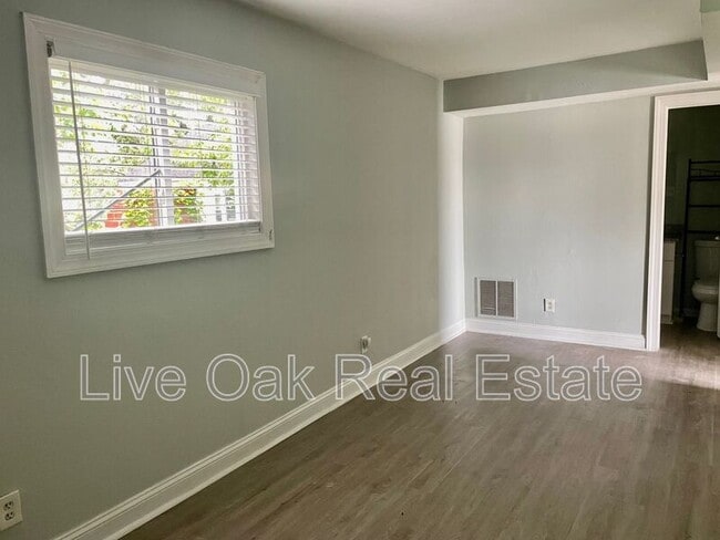 Photo - 3224 Arctic Ave