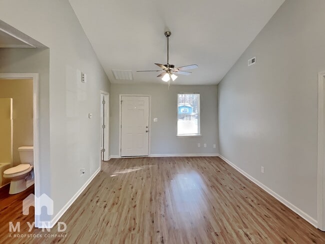 Photo - 2113 Sunset Blvd