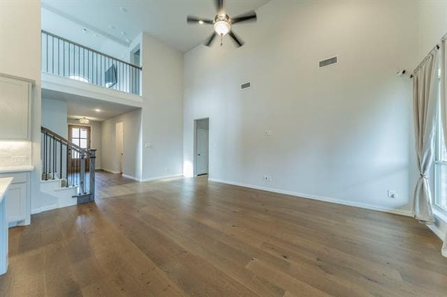 Photo - 4304 Expedition Dr