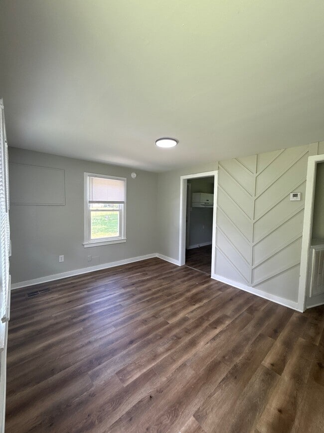 Photo - 55 Adkins Cir