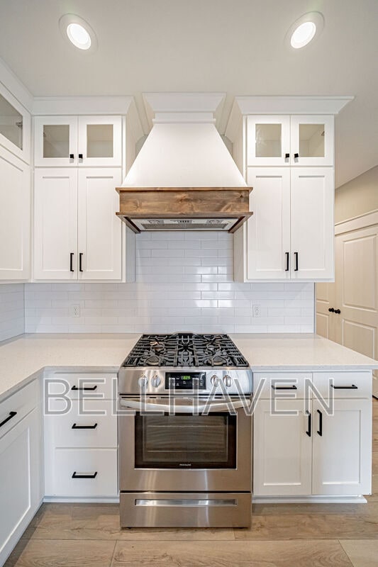 Photo - 1483 Fremont Ave