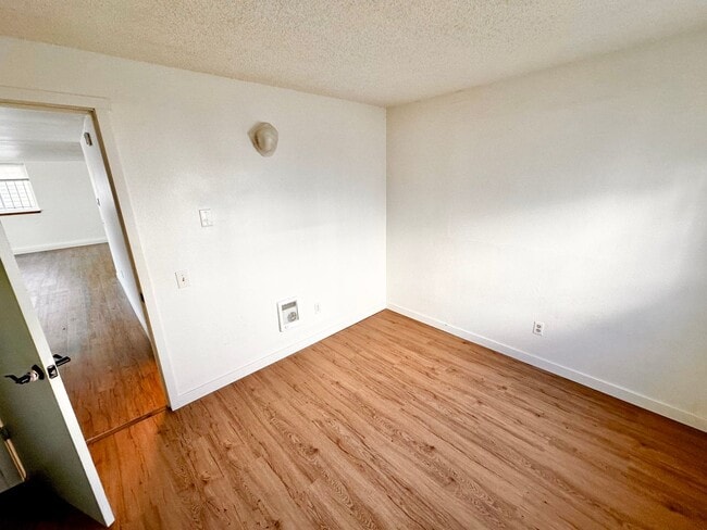 Photo - 7115 44th Ave S