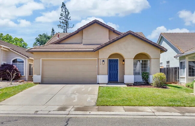 Photo - 9312 Caulfield Dr Casa
