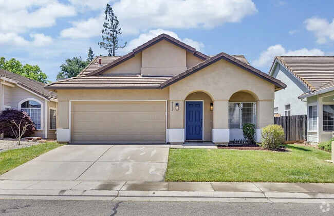 Building Photo - 9312 Caulfield Dr Rental