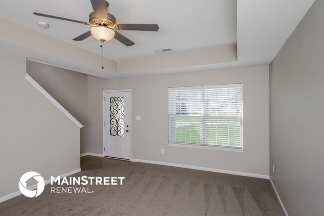 Photo - 214 Bald Eagles Cir