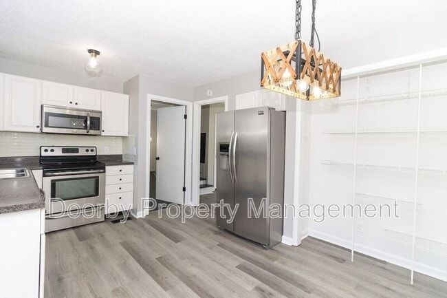 Photo - 2983 E Freedom Cir