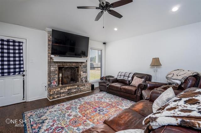 Photo - 5081 Velta Ln