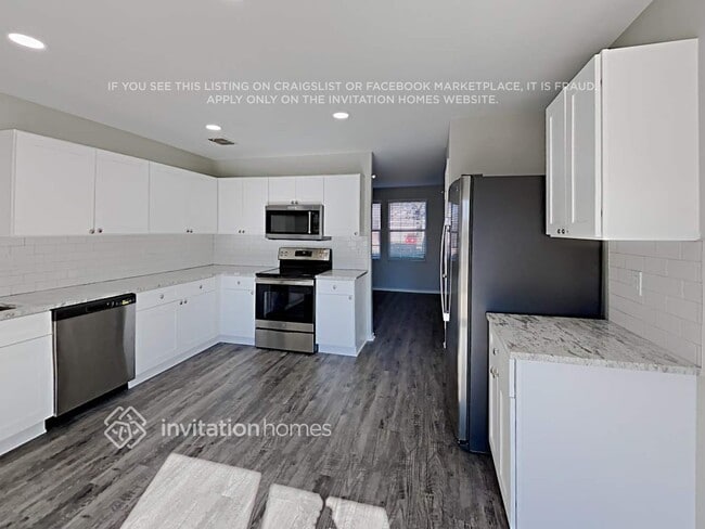 Photo - 1720 Birds Eye Rd