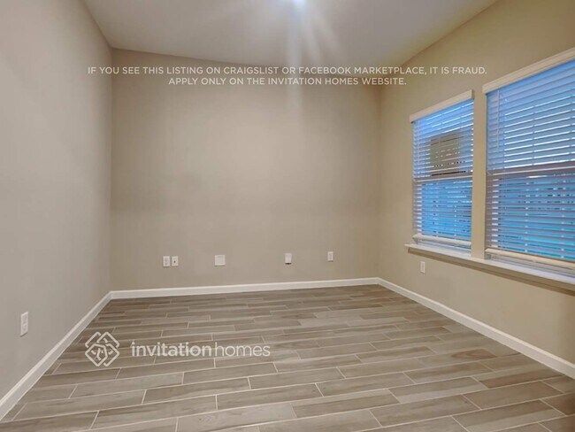 Photo - 9754 Lovage Ln