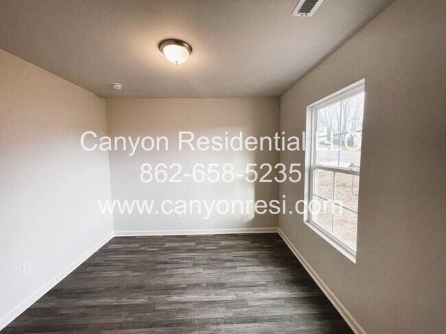 Photo - BRAND NEW single family house!3bedrooms