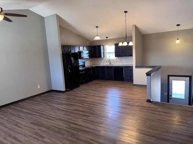 Photo - 2314 E Quivira St Unit 2316 E QUIVERA CIR