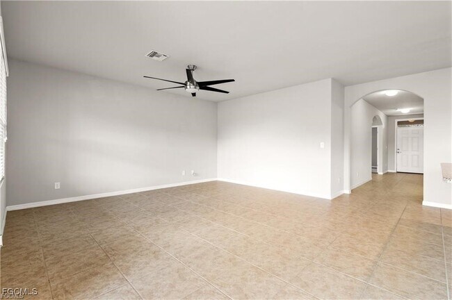 Photo - 15268 Yellow Wood Dr