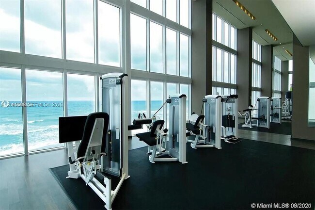 Photo - 1830 S Ocean Dr Unit 1606