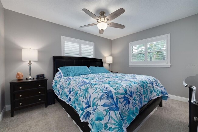 Photo - 1627 Dale Cir S