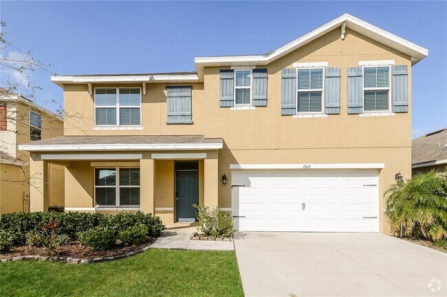 Building Photo - 15117 Agave Grove Pl Rental