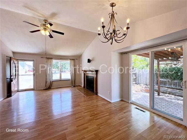 Photo - 3955 S Flanders Way